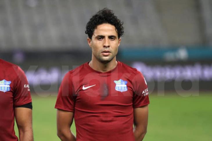 محمد ابراهيم